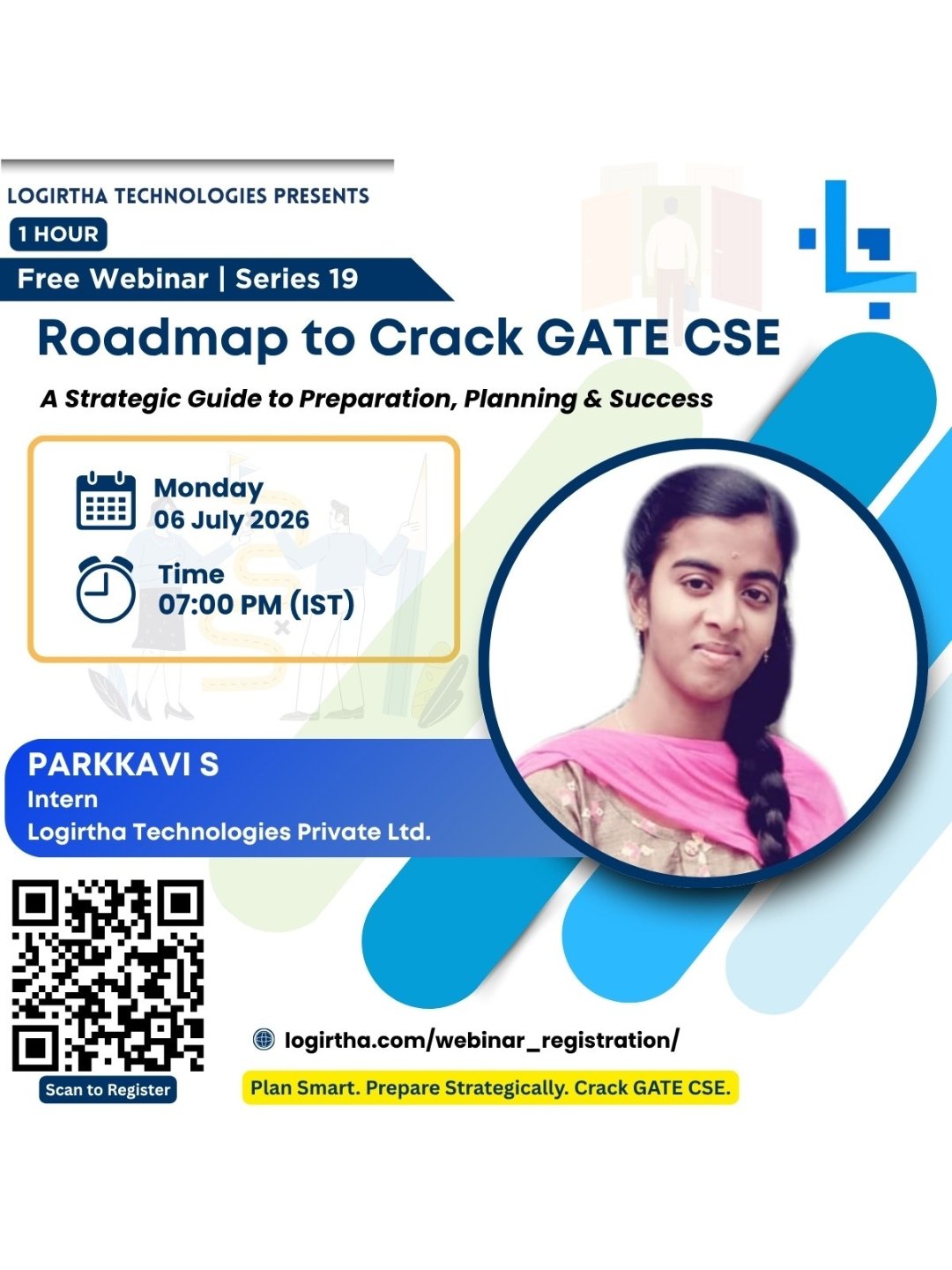 Webinar Series 8 Poster